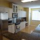 873 SW 176th Ter, Hollywood, FL 33029 ID:14650893