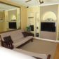 873 SW 176th Ter, Hollywood, FL 33029 ID:14650895