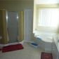 873 SW 176th Ter, Hollywood, FL 33029 ID:14650899