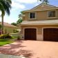 19102 NW 23rd Ct, Hollywood, FL 33029 ID:14650911