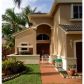 19102 NW 23rd Ct, Hollywood, FL 33029 ID:14650912