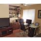19102 NW 23rd Ct, Hollywood, FL 33029 ID:14650918