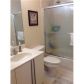 19102 NW 23rd Ct, Hollywood, FL 33029 ID:14650919