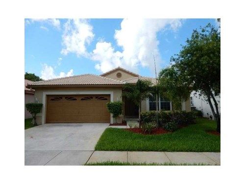 18082 SW 12th Ct, Hollywood, FL 33029