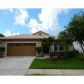 18082 SW 12th Ct, Hollywood, FL 33029 ID:14650951