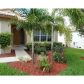 18082 SW 12th Ct, Hollywood, FL 33029 ID:14650952