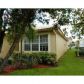 18082 SW 12th Ct, Hollywood, FL 33029 ID:14650953