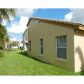18082 SW 12th Ct, Hollywood, FL 33029 ID:14650955