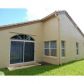 18082 SW 12th Ct, Hollywood, FL 33029 ID:14650956