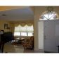 18082 SW 12th Ct, Hollywood, FL 33029 ID:14650958