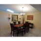 18082 SW 12th Ct, Hollywood, FL 33029 ID:14650960