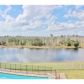 812 SW 191st Ln, Hollywood, FL 33029 ID:14651162