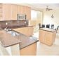 812 SW 191st Ln, Hollywood, FL 33029 ID:14651163