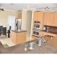 812 SW 191st Ln, Hollywood, FL 33029 ID:14651165