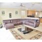 812 SW 191st Ln, Hollywood, FL 33029 ID:14651169