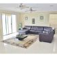 812 SW 191st Ln, Hollywood, FL 33029 ID:14651170