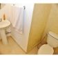 812 SW 191st Ln, Hollywood, FL 33029 ID:14651171