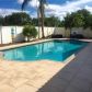 19730 NW 9th Dr, Hollywood, FL 33029 ID:14651275