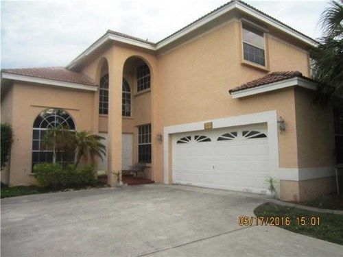 18439 NW 12th St, Hollywood, FL 33029