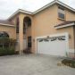 18439 NW 12th St, Hollywood, FL 33029 ID:14651654