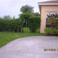 18439 NW 12th St, Hollywood, FL 33029 ID:14651655