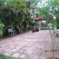 18439 NW 12th St, Hollywood, FL 33029 ID:14651657