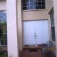 18439 NW 12th St, Hollywood, FL 33029 ID:14651658