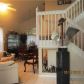 18439 NW 12th St, Hollywood, FL 33029 ID:14651659