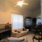 18439 NW 12th St, Hollywood, FL 33029 ID:14651660