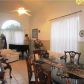 18439 NW 12th St, Hollywood, FL 33029 ID:14651661