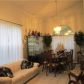 18439 NW 12th St, Hollywood, FL 33029 ID:14651662