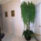 18439 NW 12th St, Hollywood, FL 33029 ID:14651663