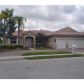 1101 SW 189th Ave, Hollywood, FL 33029 ID:14651690