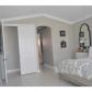 1101 SW 189th Ave, Hollywood, FL 33029 ID:14651691