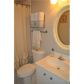 1101 SW 189th Ave, Hollywood, FL 33029 ID:14651692