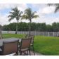 1101 SW 189th Ave, Hollywood, FL 33029 ID:14651695