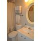 1101 SW 189th Ave, Hollywood, FL 33029 ID:14651697