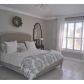 1101 SW 189th Ave, Hollywood, FL 33029 ID:14651698