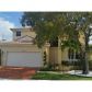 18700 SW 16th St, Hollywood, FL 33029 ID:14651711