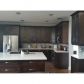 18700 SW 16th St, Hollywood, FL 33029 ID:14651720