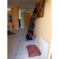 2181 NW 184th Ter, Hollywood, FL 33029 ID:14651941