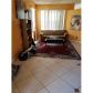 2181 NW 184th Ter, Hollywood, FL 33029 ID:14651942
