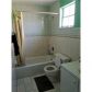 2181 NW 184th Ter, Hollywood, FL 33029 ID:14651945