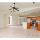 1941 NW 184th Ter, Hollywood, FL 33029 ID:14652300