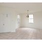 1941 NW 184th Ter, Hollywood, FL 33029 ID:14652297