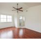 1941 NW 184th Ter, Hollywood, FL 33029 ID:14652301