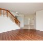 1941 NW 184th Ter, Hollywood, FL 33029 ID:14652298