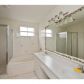 1941 NW 184th Ter, Hollywood, FL 33029 ID:14652302