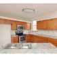 1941 NW 184th Ter, Hollywood, FL 33029 ID:14652299