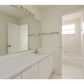 1941 NW 184th Ter, Hollywood, FL 33029 ID:14652304